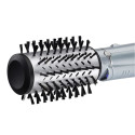 BaByliss AS773E hydro fusion kuum õhuhari must metallik 700 W 98,4" (2,5 m)