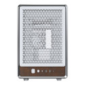 Montech Heritage PRO valge midi-torn