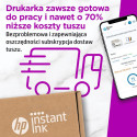 HP ENVY Inspire 7920e juhtmevaba värviline multifunktsionaalne printer, Instant Ink; koopiamasin, sk
