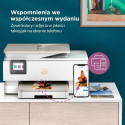 HP ENVY Inspire 7920e juhtmevaba värviline multifunktsionaalne printer, Instant Ink; koopiamasin, sk