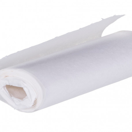 Activejet AOC-300 tolmuvabad puhastuslapid komplekt 24 tk