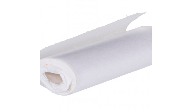 Activejet AOC-300 Dustless wipes set 24 pcs.