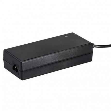 Akyga AK-ND-52 toiteadapter/inverter sise 120 W must