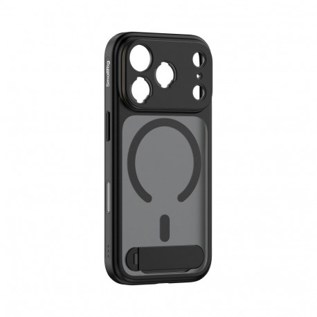 SmallRig telefonikorpus 5549 FilMov iPhone 17 Pro, must