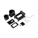 Valoi 360 professional & scanning Hood Kit