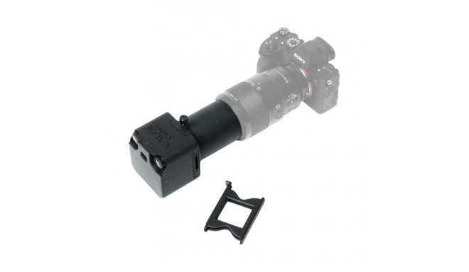 Valoi Easy35 Archival Kit