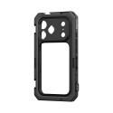 SmallRig 5545 Mobile Video Cage for iPhone 17 Pro Basic Edition