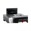 Valoi 360 professional & scanning Hood Kit