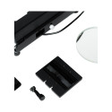 Valoi 360 professional & scanning Hood Kit