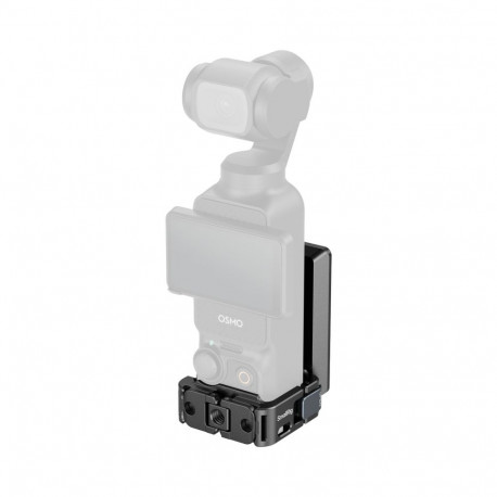 SmallRig 5581 Mount Support for DJI Osmo Pocket 3