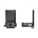 SmallRig 5581 Mount Support for DJI Osmo Pocket 3