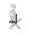 SmallRig 5581 Mount Support for DJI Osmo Pocket 3