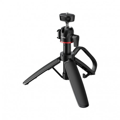 SmallRig statiiv 5285 VT-15 Mantis karabiinikujuline