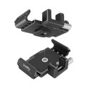 SmallRig 3272 T5/T7 SSD Mount for BMPCC 6K Pro