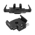 SmallRig 3272 T5/T7 SSD Mount for BMPCC 6K Pro
