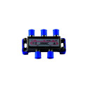 Schwaiger VTF8844 241 Cable splitter
