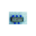 Schwaiger VTF8844 241 Cable splitter