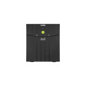 Ever SINLINE 1600 USB HID uninterruptible power supply (UPS) Line-Interactive 1.6 kVA 1040 W 4 AC ou