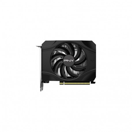 PNY GeForce RTX 5050 NVIDIA 8 GB GDDR6