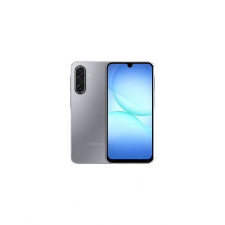 Samsung Galaxy SM-A176B/DS 17 cm (6.7") Hybrid Dual SIM 5G USB Type-C 8 GB 256 GB 5000 mAh Grey