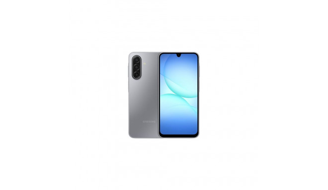 Samsung Galaxy SM-A176B/DS 17 cm (6.7&quot;) Hybrid Dual SIM 5G USB Type-C 8 GB 256 GB 5000 mAh 