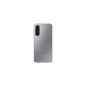 Samsung Galaxy SM-A176B/DS 17 cm (6.7&quot;) Hybrid Dual SIM 5G USB Type-C 8 GB 256 GB 5000 mAh 