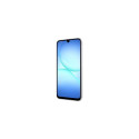 Samsung Galaxy SM-A176B/DS 17 cm (6.7&quot;) Hybrid Dual SIM 5G USB Type-C 8 GB 256 GB 5000 mAh 