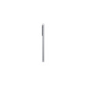 Samsung Galaxy SM-A176B/DS 17 cm (6.7&quot;) Hybrid Dual SIM 5G USB Type-C 8 GB 256 GB 5000 mAh 