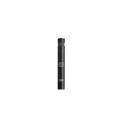 AKG P170 microphone Black