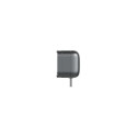 Guide Sensmart M2SA thermal imaging camera Graphite 256 x 192 pixels