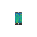 Guide Sensmart M2TA thermal imaging camera Vanadium Oxide Uncooled Focal Plane Arrays Graphite 256 x