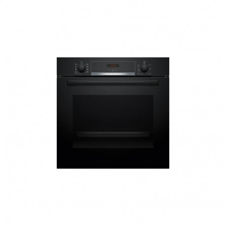 Bosch Serie 4 HBA534EB3 oven 71 L 3400 W Black