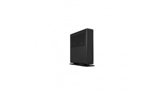 Fractal Design Ridge Small Form Factor (SFF) Black