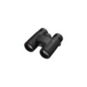 Nikon Prostaff P7 10x30 binocular Black