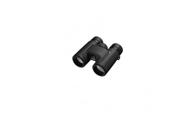 Nikon Prostaff P7 10x30 binocular Black