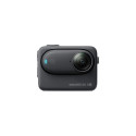 Insta360 CINSAATA(GO3S14) action sports camera 4K Ultra HD Wi-Fi 630 g