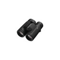 Nikon Prostaff P7 8x42 binocular Black