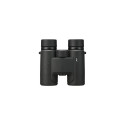Nikon Prostaff P7 8x42 binocular Black