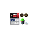 Activejet AH-26N ink (replacement for HP 26 51626A; Supreme; 40 ml; black)