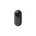 Insta360 CINSAATA(GO3S14) action sports camera 4K Ultra HD Wi-Fi 630 g