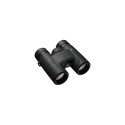 Nikon Prostaff P7 10x30 binocular Black