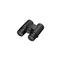 Nikon Prostaff P7 8x42 binocular Black