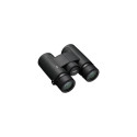 Nikon Prostaff P7 10x30 binocular Black