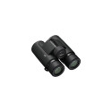 Nikon Prostaff P7 8x42 binocular Black