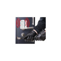 Olympia TF 400 door/window sensor White