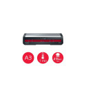 GBC 480HS Office A3 Laminator