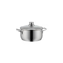 WMF Diadem Plus 0733556040 pan set 9 pc(s)