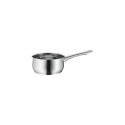 WMF Diadem Plus 0733556040 pan set 9 pc(s)