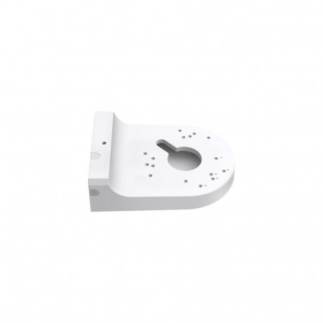 TP-Link VJB-240 security camera accessory Junction box