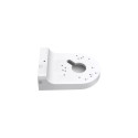 TP-Link VJB-240 security camera accessory Junction box